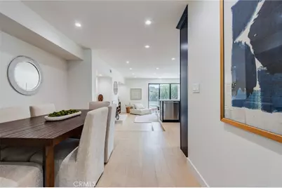 11919 Mayfield, Los Angeles, CA 90049 - Photo 36