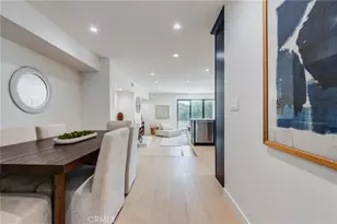 11919 Mayfield, Los Angeles, CA 90049 - Photo 36