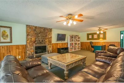 391 Montclair Drive #154, Big Bear City, CA 92314 - Photo 38