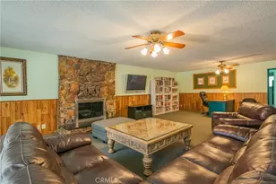 391 Montclair Dr, Big Bear City, CA 92314 - Photo 38