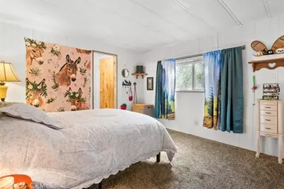 391 Montclair Drive #154, Big Bear City, CA 92314 - Photo 24