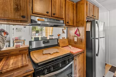 391 Montclair Drive #154, Big Bear City, CA 92314 - Photo 10