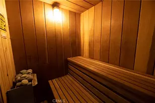 391 Montclair Dr, Big Bear City, CA 92314 - Photo 40