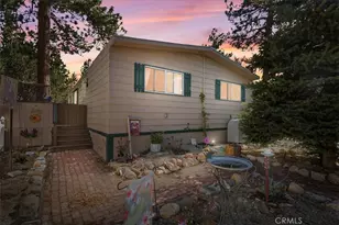 391 Montclair Dr, Big Bear City, CA 92314 - Photo 32