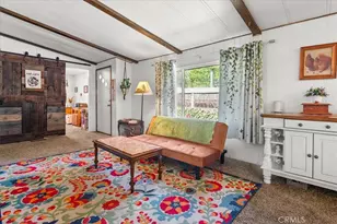 391 Montclair Dr, Big Bear City, CA 92314 - Photo 8