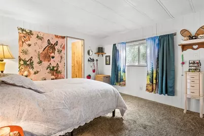 391 Montclair Drive #154, Big Bear City, CA 92314 - Photo 24