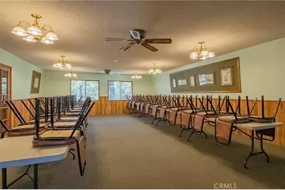 391 Montclair Drive #154, Big Bear City, CA 92314 - Photo 40