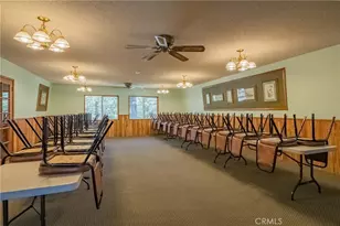 391 Montclair Dr, Big Bear City, CA 92314 - Photo 40