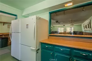 391 Montclair Dr, Big Bear City, CA 92314 - Photo 38