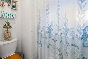 391 Montclair Dr, Big Bear City, CA 92314 - Photo 26