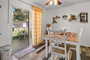 391 Montclair Dr, Big Bear City, CA 92314 - Photo 14