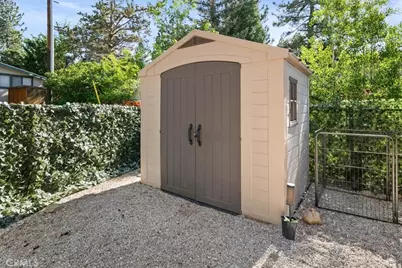 391 Montclair Drive #154, Big Bear City, CA 92314 - Photo 30