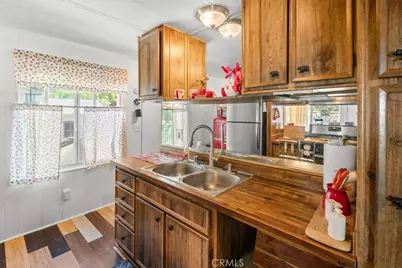 391 Montclair Drive #154, Big Bear City, CA 92314 - Photo 12