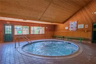 391 Montclair Dr, Big Bear City, CA 92314 - Photo 36