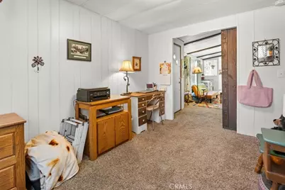 391 Montclair Drive #154, Big Bear City, CA 92314 - Photo 18
