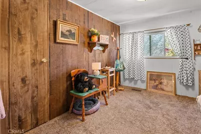 391 Montclair Drive #154, Big Bear City, CA 92314 - Photo 16