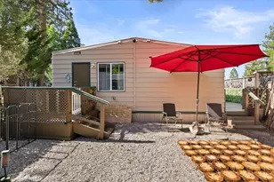 391 Montclair Dr, Big Bear City, CA 92314 - Photo 28