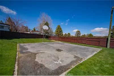 391 Montclair Drive #154, Big Bear City, CA 92314 - Photo 34