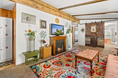 391 Montclair Drive #154, Big Bear City, CA 92314 - Photo 6