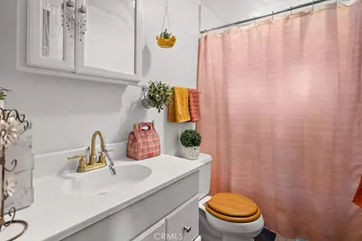 391 Montclair Drive #154, Big Bear City, CA 92314 - Photo 22