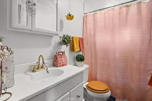 391 Montclair Dr, Big Bear City, CA 92314 - Photo 22