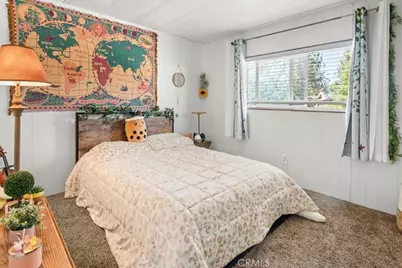 391 Montclair Drive #154, Big Bear City, CA 92314 - Photo 20