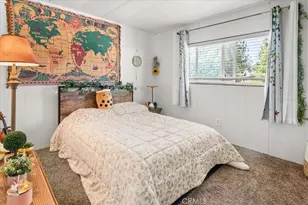 391 Montclair Dr, Big Bear City, CA 92314 - Photo 20