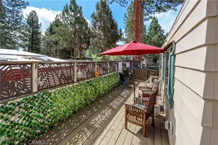 391 Montclair Dr, Big Bear City, CA 92314 - Photo 4