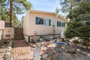391 Montclair Dr, Big Bear City, CA 92314 - Photo 2