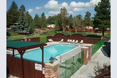 391 Montclair Drive #154, Big Bear City, CA 92314 - Photo 36