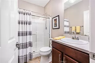 32527 Falling Leaf Ct, Wildomar, CA 92595 - Photo 36