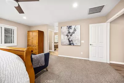 32527 Falling Leaf Court, Wildomar, CA 92595 - Photo 44