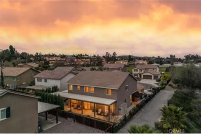 32527 Falling Leaf Court, Wildomar, CA 92595 - Photo 4