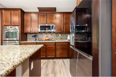 32527 Falling Leaf Court, Wildomar, CA 92595 - Photo 28