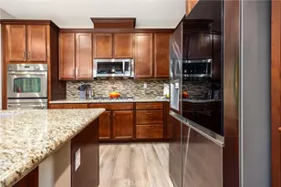 32527 Falling Leaf Ct, Wildomar, CA 92595 - Photo 28