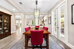 32527 Falling Leaf Ct, Wildomar, CA 92595 - Photo 20