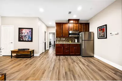 32527 Falling Leaf Court, Wildomar, CA 92595 - Photo 36