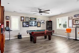 32527 Falling Leaf Ct, Wildomar, CA 92595 - Photo 40