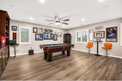 32527 Falling Leaf Court, Wildomar, CA 92595 - Photo 42