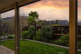 32527 Falling Leaf Ct, Wildomar, CA 92595 - Photo 10