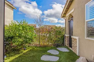 32527 Falling Leaf Ct, Wildomar, CA 92595 - Photo 66