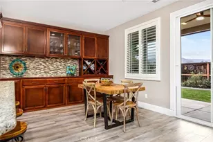 32527 Falling Leaf Ct, Wildomar, CA 92595 - Photo 30