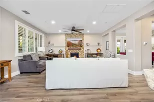 32527 Falling Leaf Ct, Wildomar, CA 92595 - Photo 22