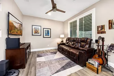 32527 Falling Leaf Court, Wildomar, CA 92595 - Photo 32