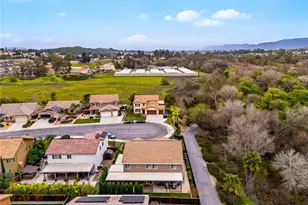 32527 Falling Leaf Ct, Wildomar, CA 92595 - Photo 74