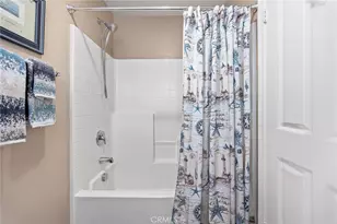 32527 Falling Leaf Ct, Wildomar, CA 92595 - Photo 58