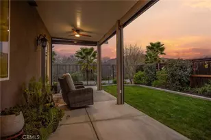 32527 Falling Leaf Ct, Wildomar, CA 92595 - Photo 10