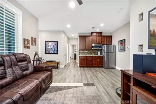 32527 Falling Leaf Ct, Wildomar, CA 92595 - Photo 38