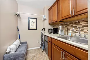 32527 Falling Leaf Ct, Wildomar, CA 92595 - Photo 54