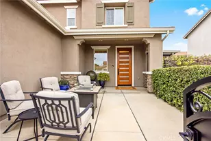 32527 Falling Leaf Ct, Wildomar, CA 92595 - Photo 16